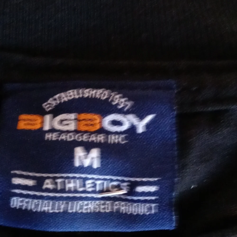 T-shirt - Picture 5 of 5